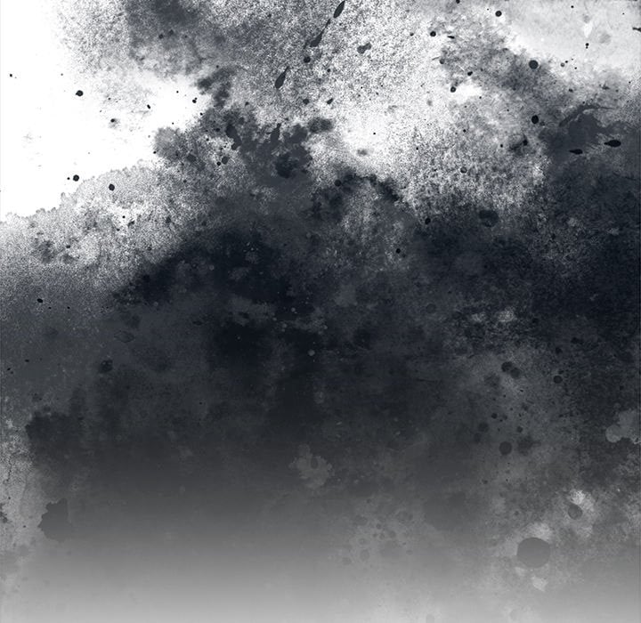 The Secret of a Girls’ Dorm - Chapter 40 Page 7