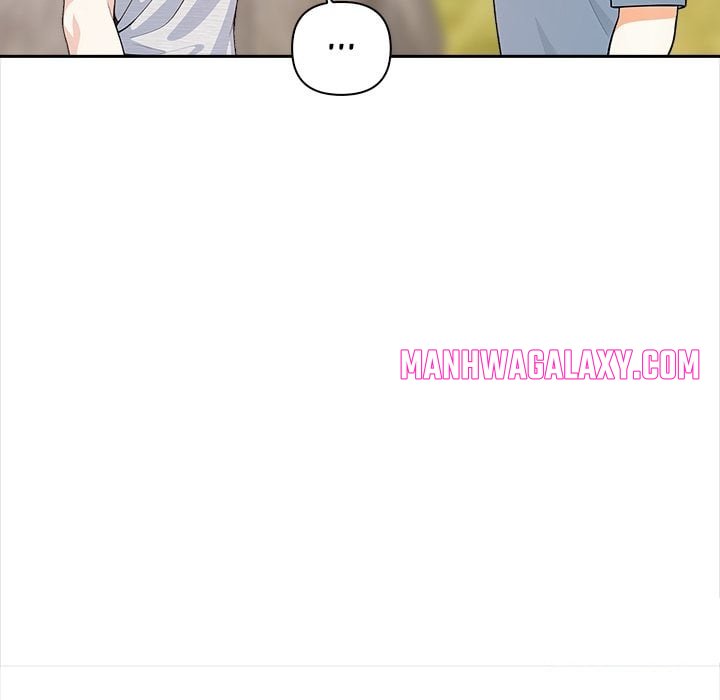 The Secret of a Girls’ Dorm - Chapter 40 Page 74