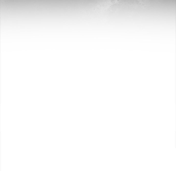 The Secret of a Girls’ Dorm - Chapter 40 Page 8