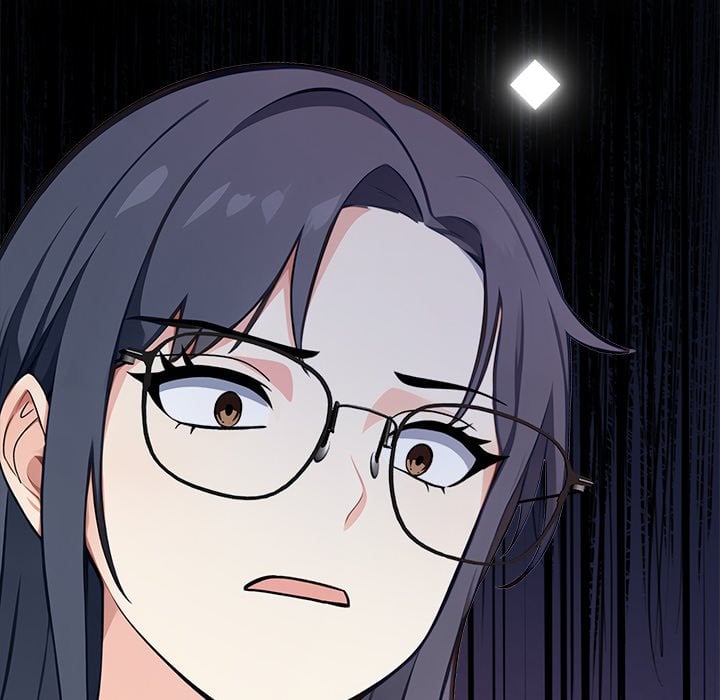 The Secret of a Girls’ Dorm - Chapter 40 Page 82