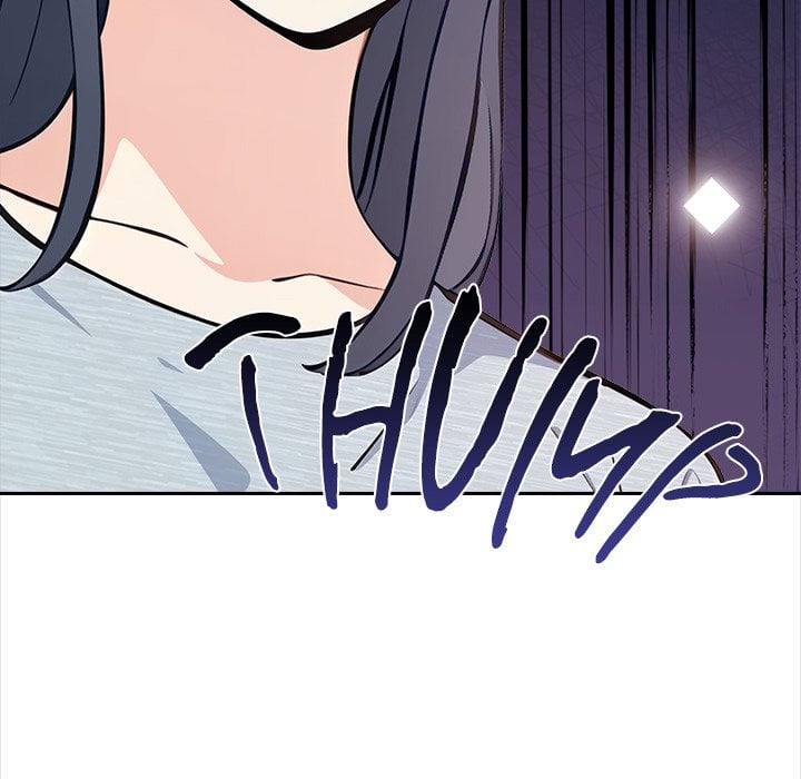 The Secret of a Girls’ Dorm - Chapter 40 Page 83