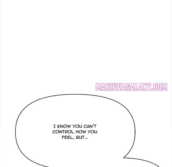 The Secret of a Girls’ Dorm - Chapter 40 Page 84