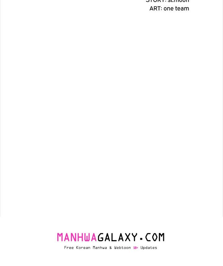 The Secret of a Girls’ Dorm - Chapter 41 Page 13