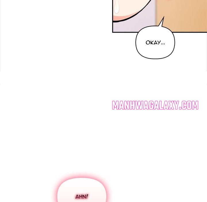 The Secret of a Girls’ Dorm - Chapter 41 Page 26