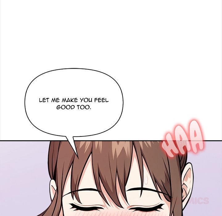 The Secret of a Girls’ Dorm - Chapter 41 Page 30