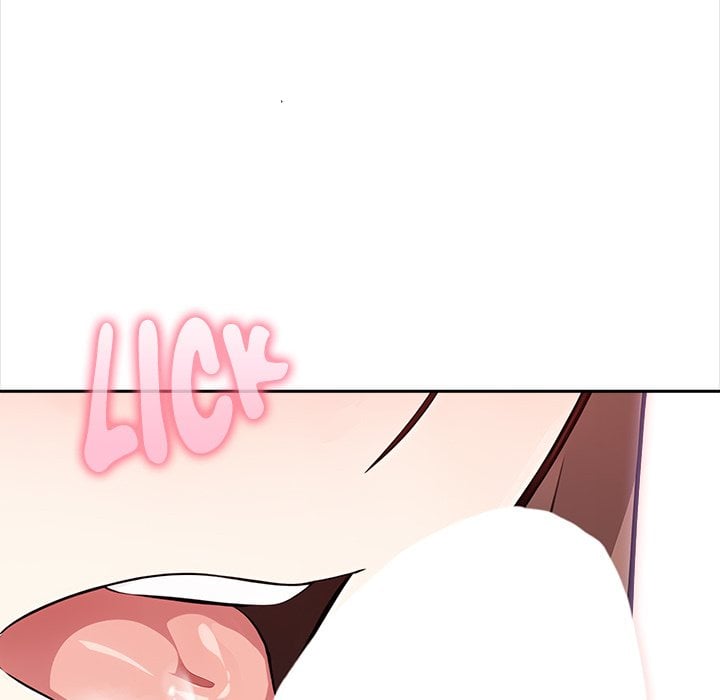 The Secret of a Girls’ Dorm - Chapter 41 Page 33