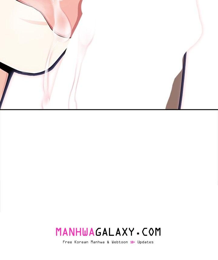 The Secret of a Girls’ Dorm - Chapter 41 Page 34