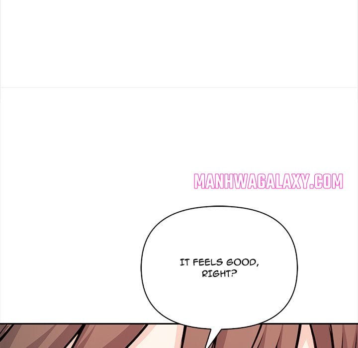 The Secret of a Girls’ Dorm - Chapter 41 Page 37