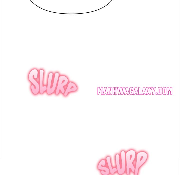 The Secret of a Girls’ Dorm - Chapter 41 Page 41