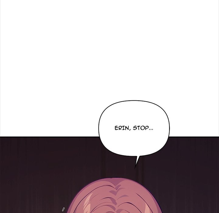 The Secret of a Girls’ Dorm - Chapter 41 Page 45