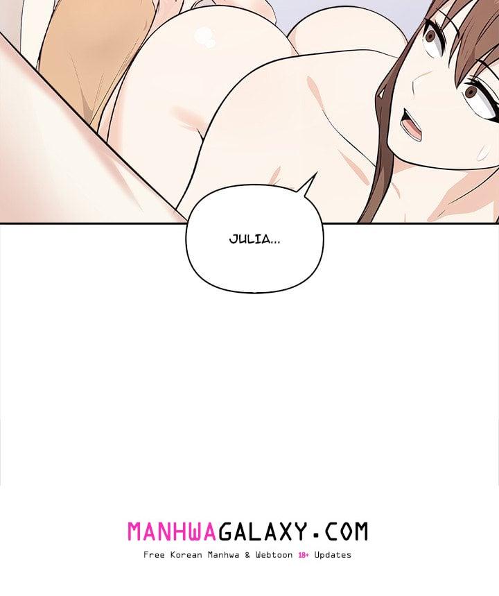 The Secret of a Girls’ Dorm - Chapter 41 Page 51