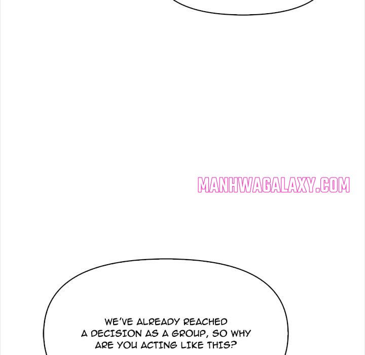 The Secret of a Girls’ Dorm - Chapter 41 Page 60