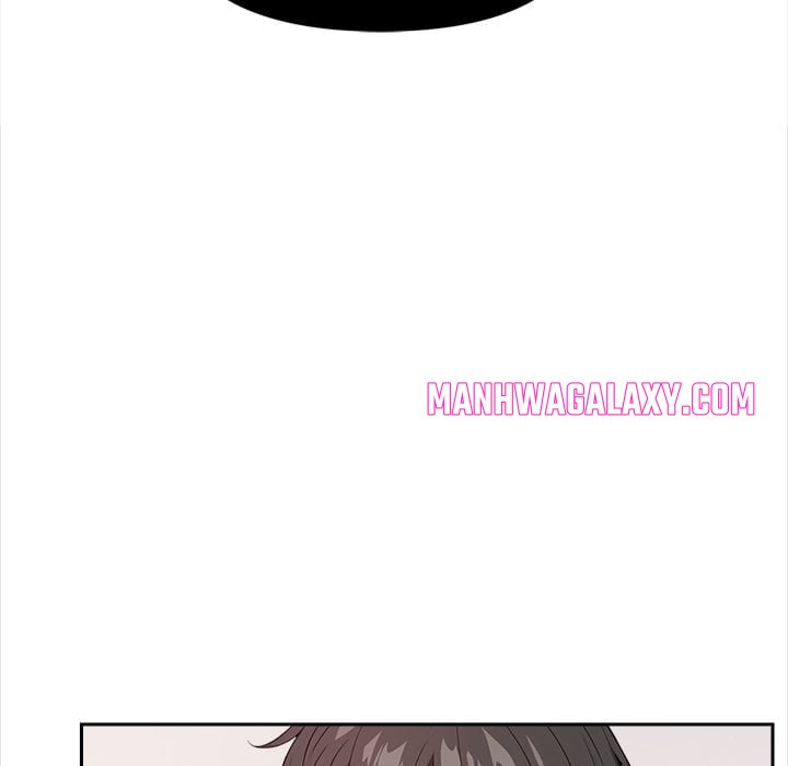 The Secret of a Girls’ Dorm - Chapter 41 Page 65