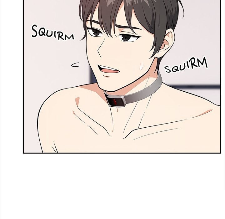 The Secret of a Girls’ Dorm - Chapter 41 Page 66