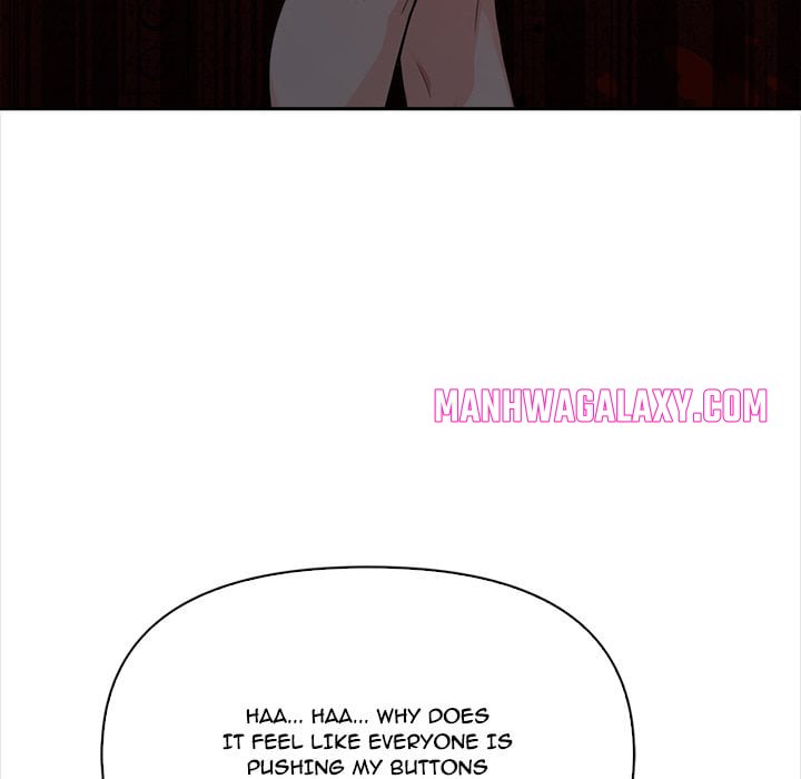 The Secret of a Girls’ Dorm - Chapter 41 Page 75