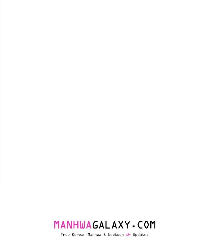 The Secret of a Girls’ Dorm - Chapter 42 Page 17