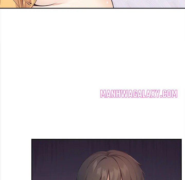 The Secret of a Girls’ Dorm - Chapter 42 Page 37