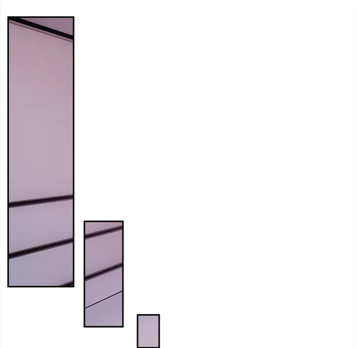 The Secret of a Girls’ Dorm - Chapter 42 Page 49