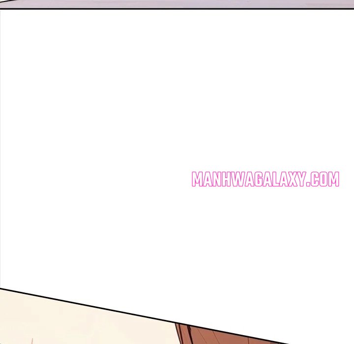 The Secret of a Girls’ Dorm - Chapter 42 Page 54