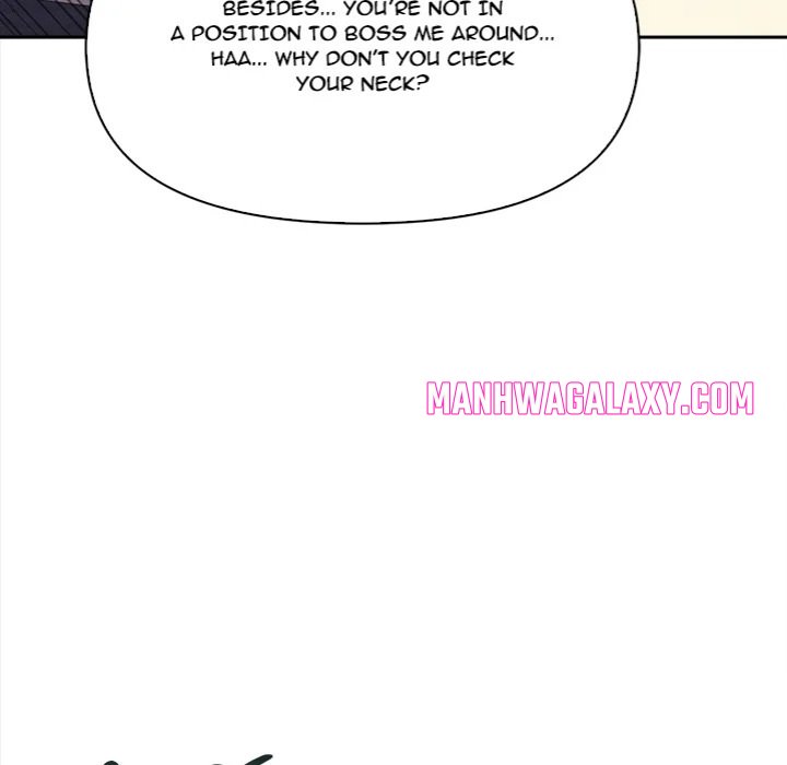 The Secret of a Girls’ Dorm - Chapter 42 Page 62