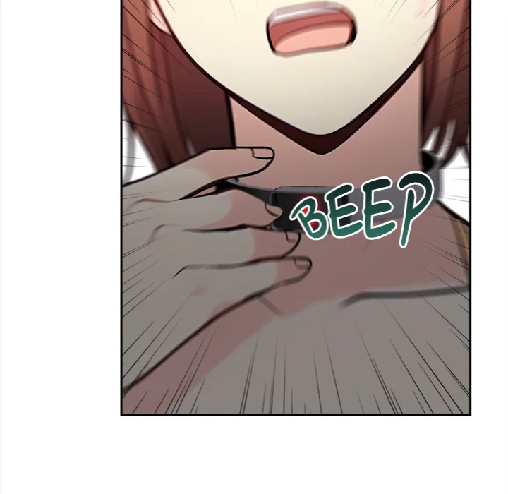 The Secret of a Girls’ Dorm - Chapter 42 Page 67