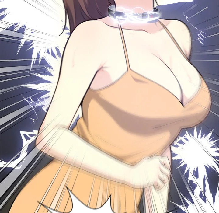 The Secret of a Girls’ Dorm - Chapter 42 Page 69