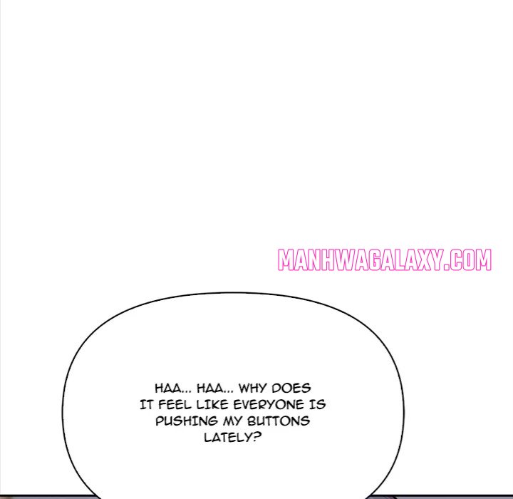 The Secret of a Girls’ Dorm - Chapter 42 Page 8