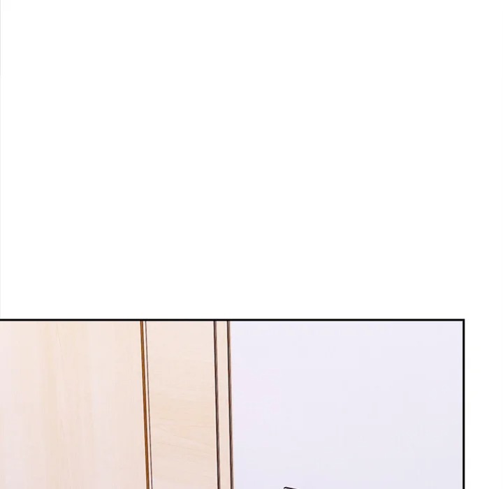 The Secret of a Girls’ Dorm - Chapter 42 Page 83