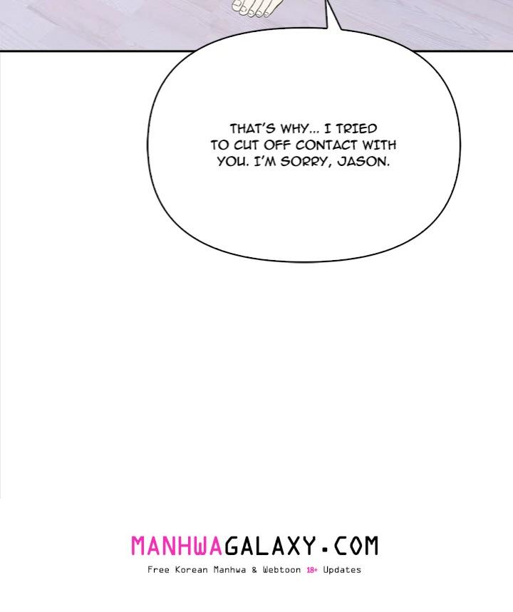 The Secret of a Girls’ Dorm - Chapter 42 Page 91