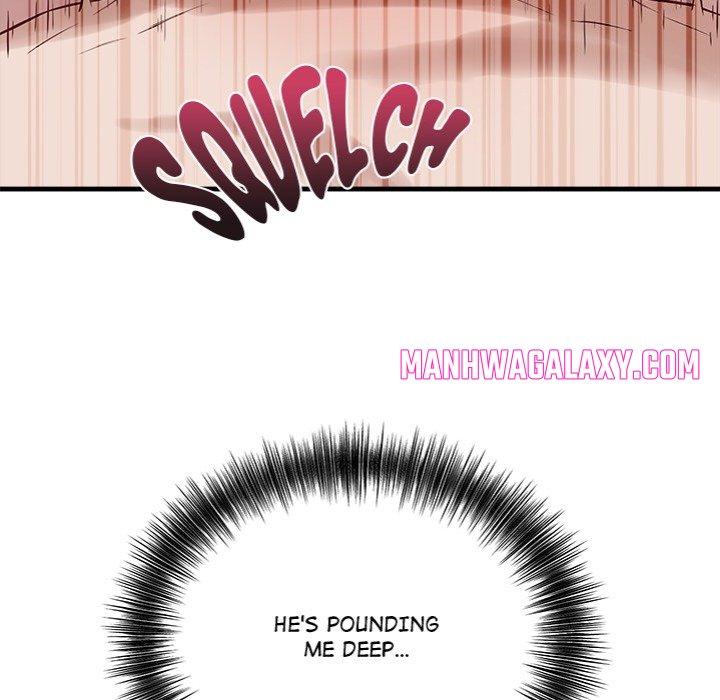 I’m Here for You - Chapter 18 Page 107