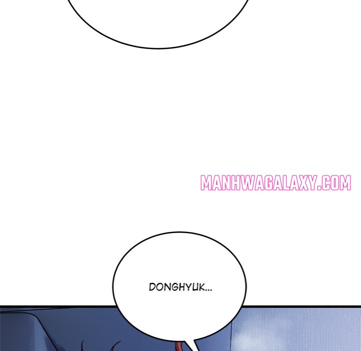 I’m Here for You - Chapter 18 Page 124