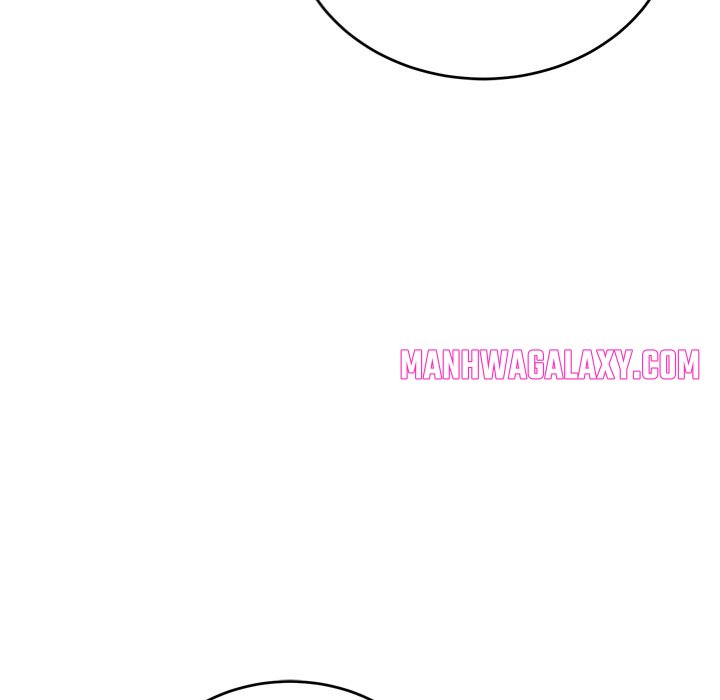I’m Here for You - Chapter 18 Page 127