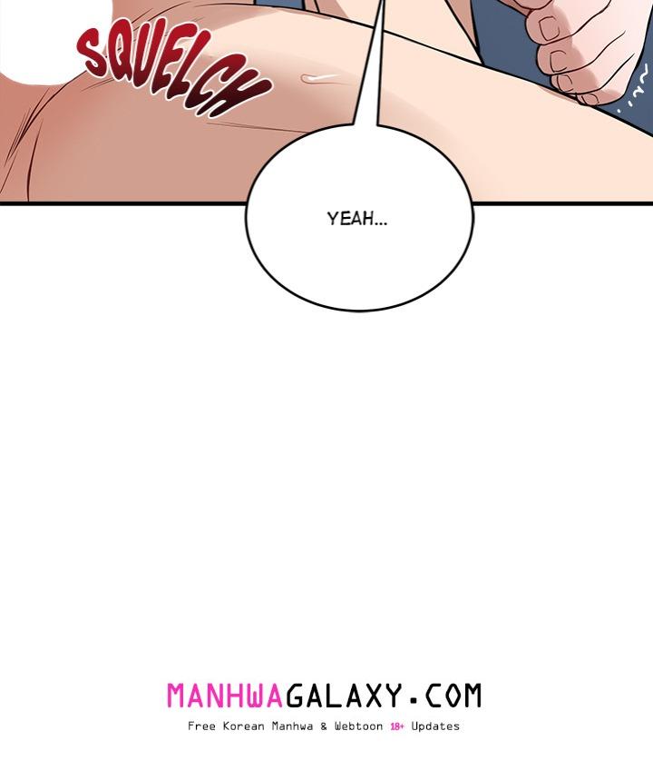 I’m Here for You - Chapter 18 Page 133