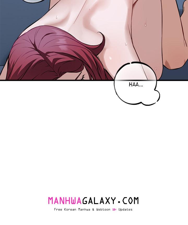 I’m Here for You - Chapter 18 Page 153