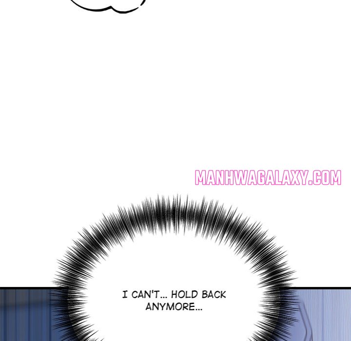 I’m Here for You - Chapter 18 Page 23