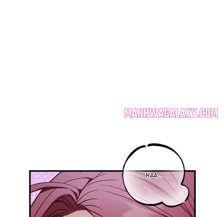 I’m Here for You - Chapter 18 Page 27