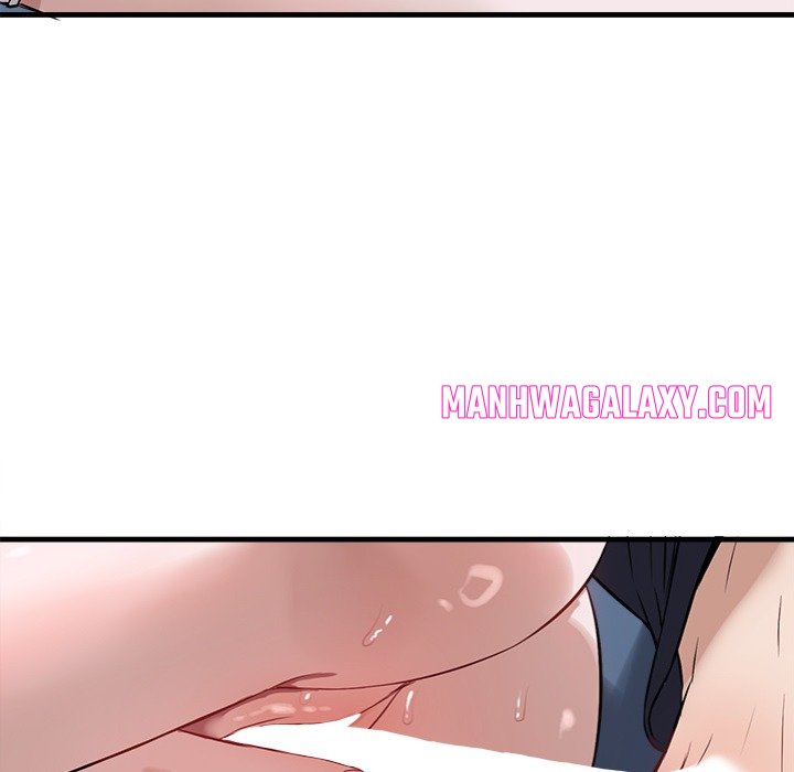 I’m Here for You - Chapter 18 Page 39