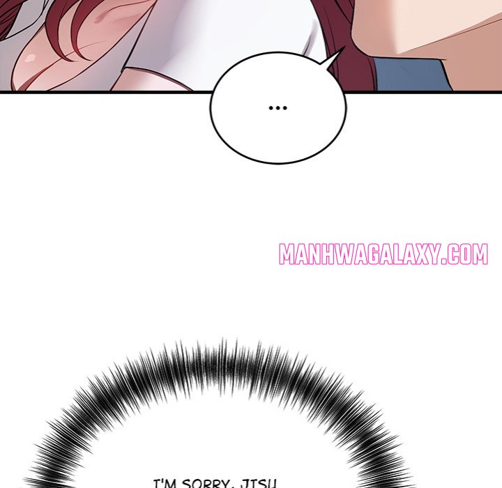 I’m Here for You - Chapter 18 Page 42