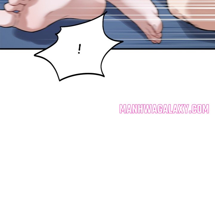 I’m Here for You - Chapter 18 Page 51