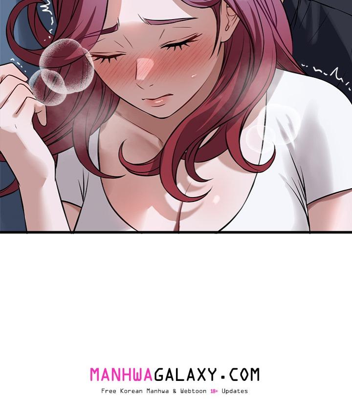 I’m Here for You - Chapter 18 Page 63
