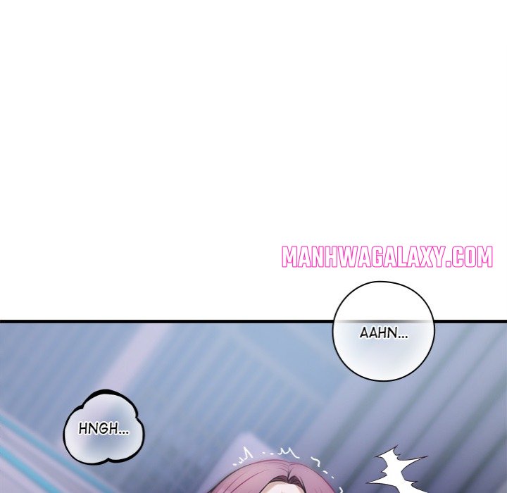 I’m Here for You - Chapter 18 Page 77