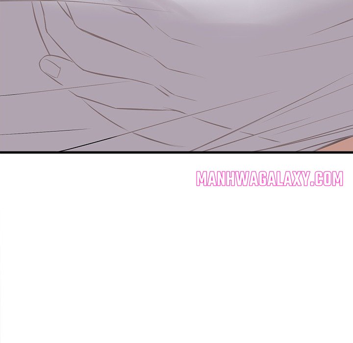 I’m Here for You - Chapter 18 Page 88