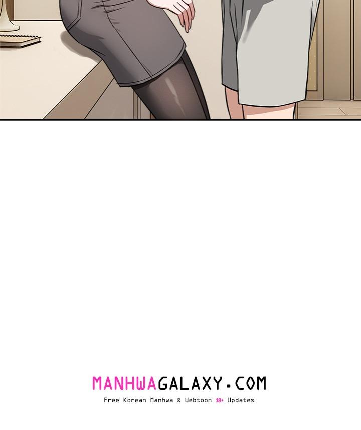 I’m Here for You - Chapter 19 Page 157