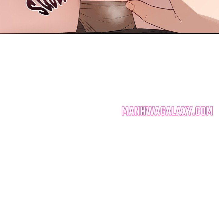 I’m Here for You - Chapter 19 Page 46
