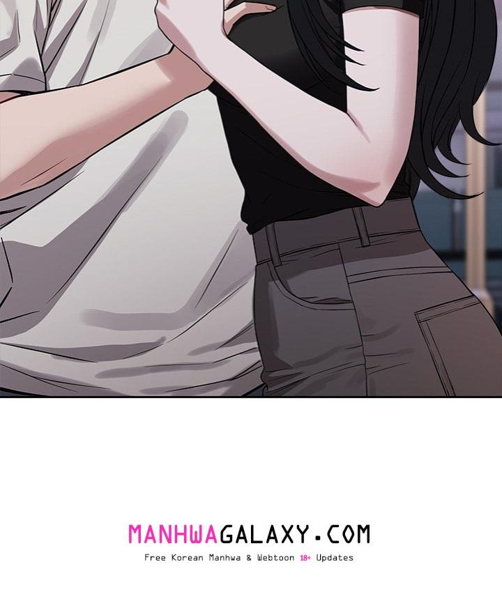 I’m Here for You - Chapter 21 Page 135