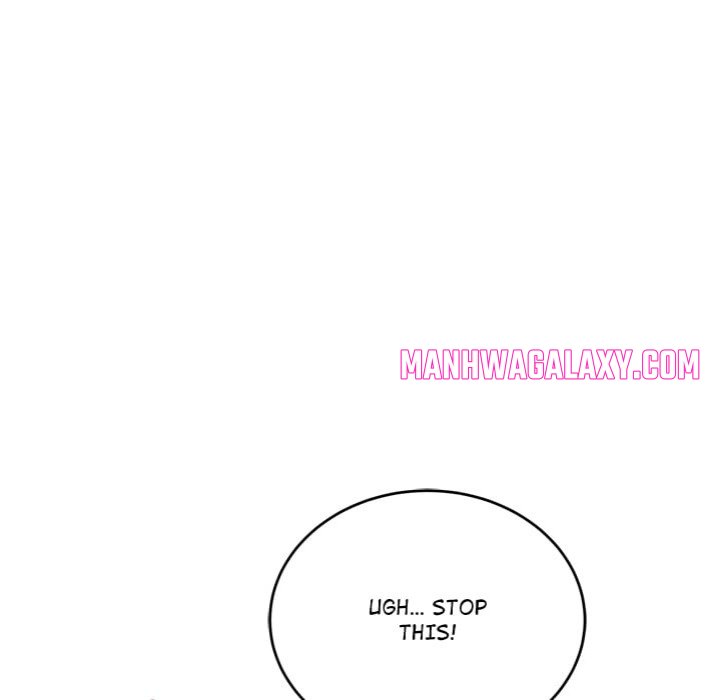 I’m Here for You - Chapter 21 Page 6