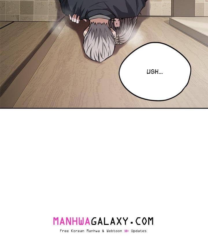 I’m Here for You - Chapter 21 Page 66