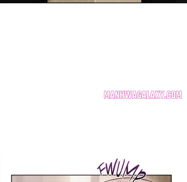 I’m Here for You - Chapter 21 Page 78