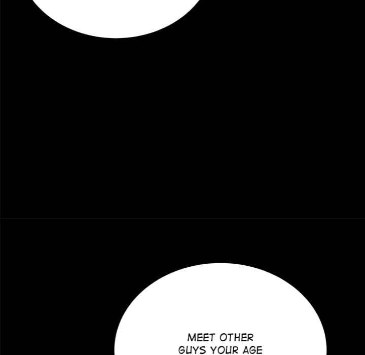 I’m Here for You - Chapter 21 Page 95
