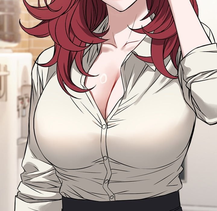 I’m Here for You - Chapter 22 Page 103